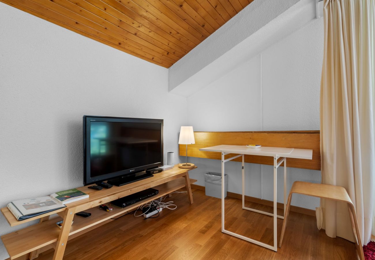 Studio in Anzère - AV9 603