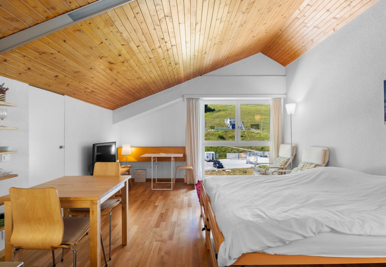 Studio in Anzère - AV9 603