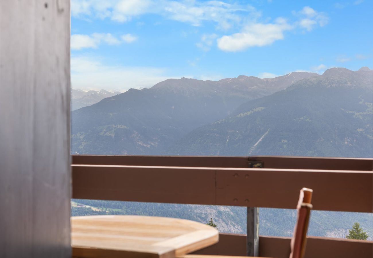 Studio in Anzère - AV6 307