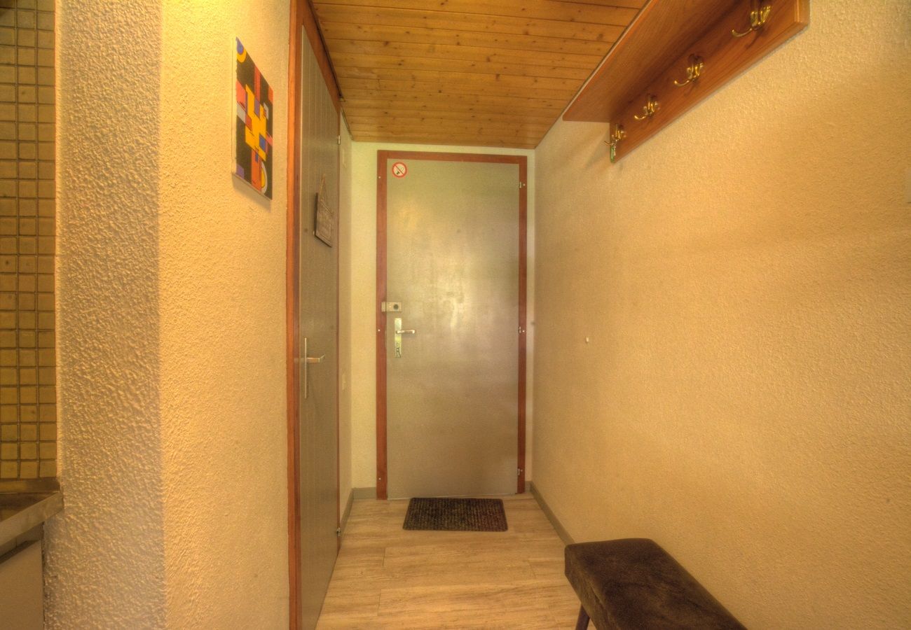 Studio in Anzère - AV6 309