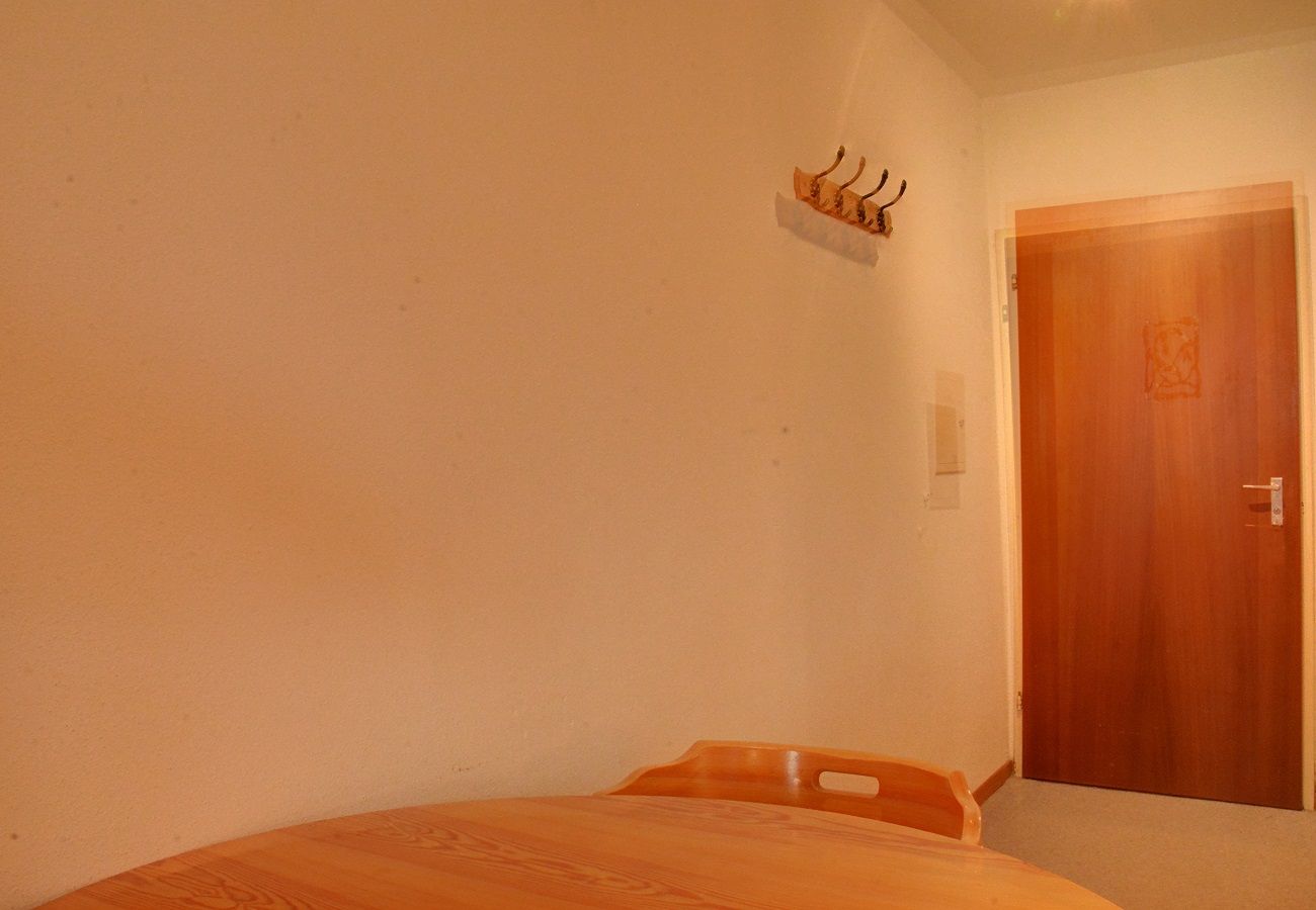 Studio in Anzère - Pollux 25