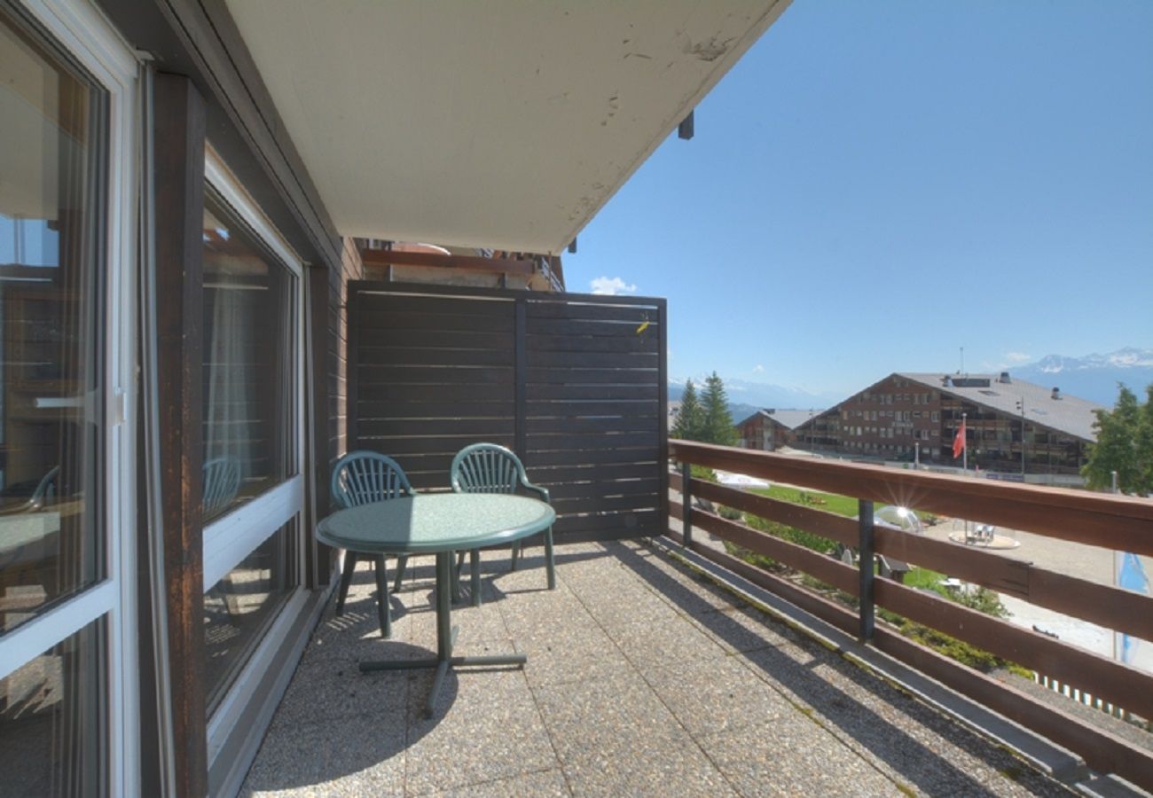 Studio in Anzère - AV9 108