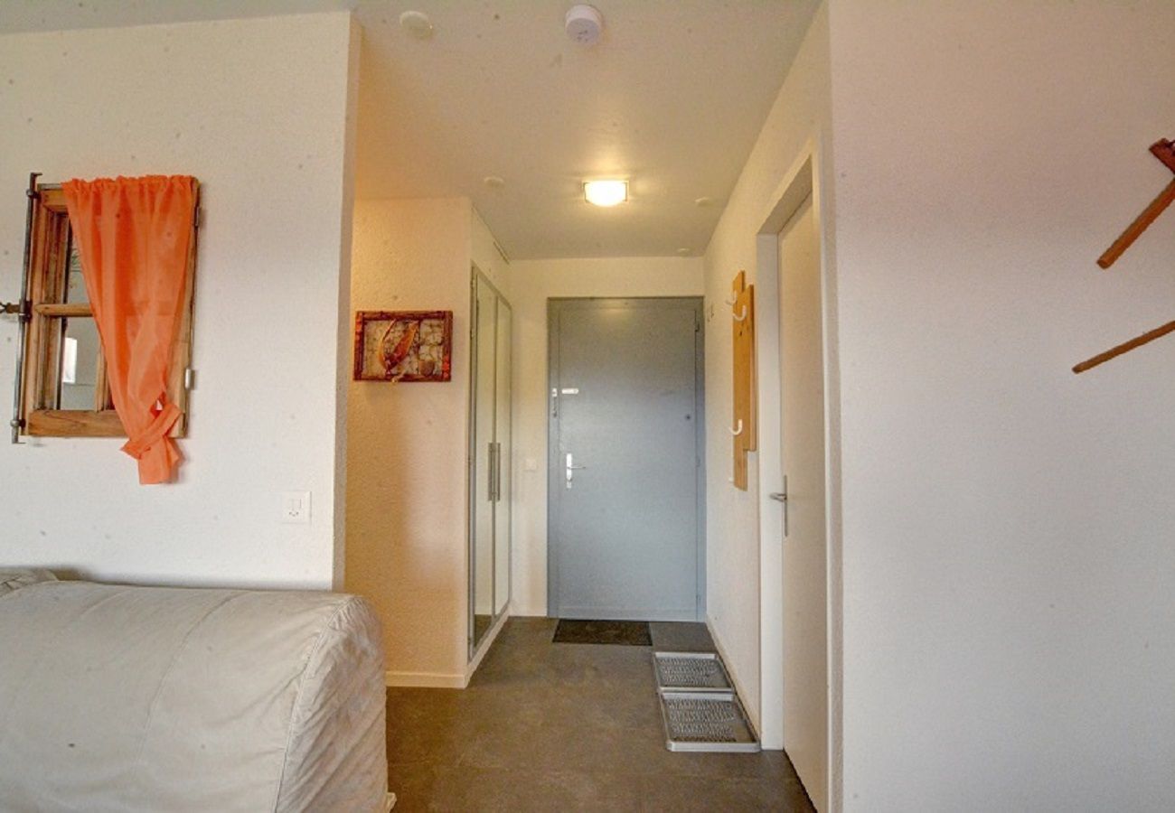 Studio in Anzère - AV9 102