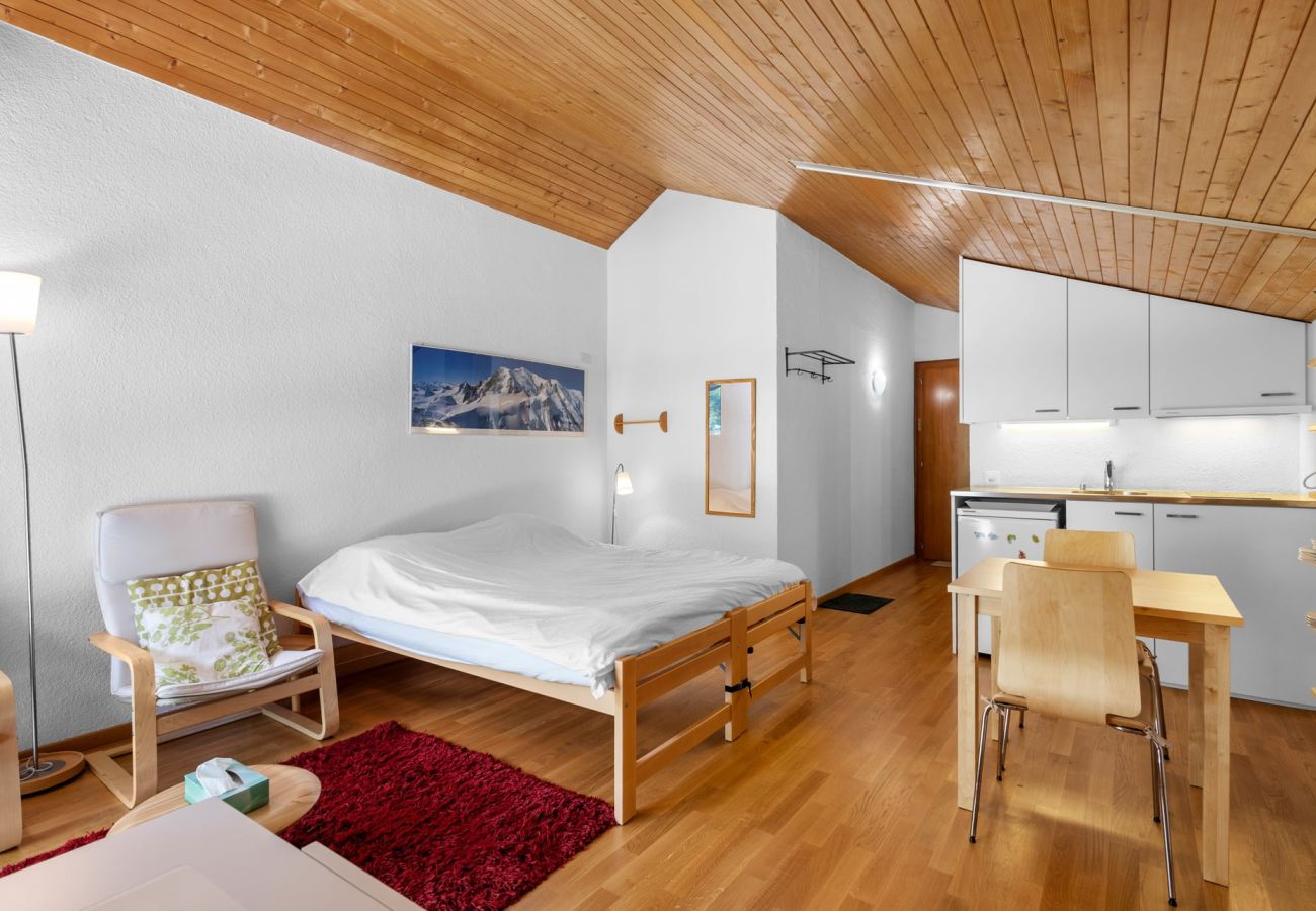 Studio in Anzère - AV9 603