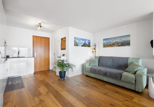 Studio in Anzère - AV6 307