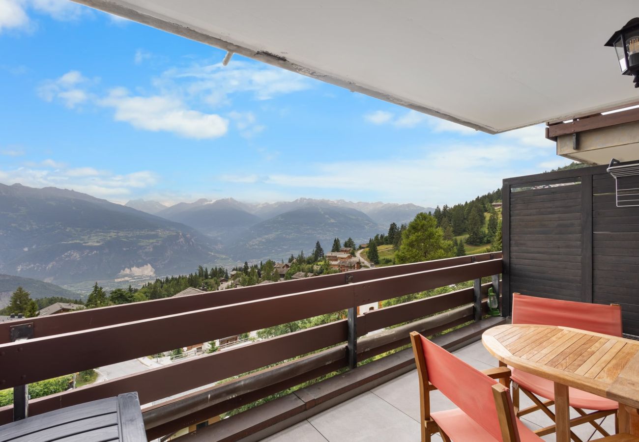 Studio in Anzère - AV6 307