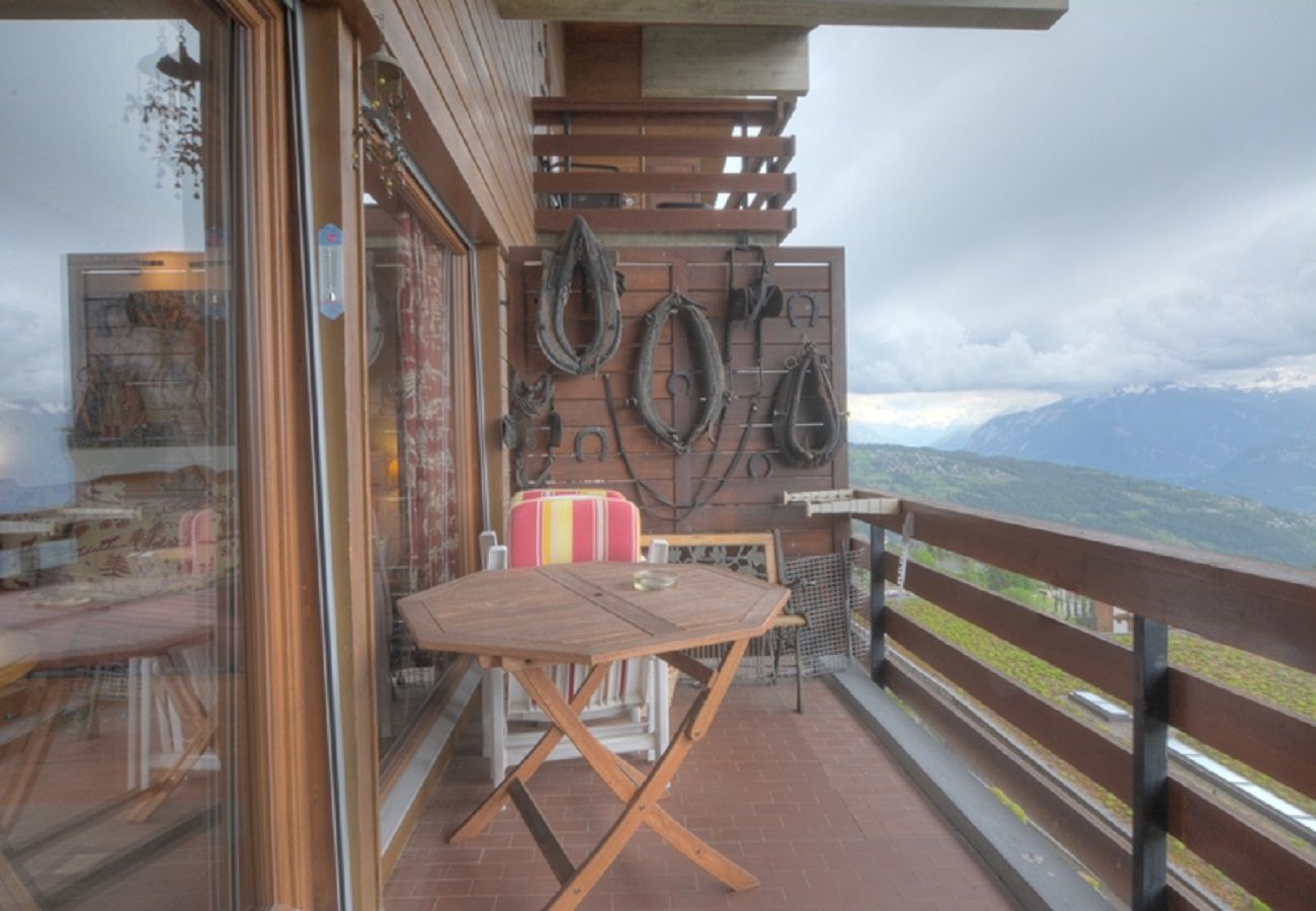 Studio in Anzère - AV3 401