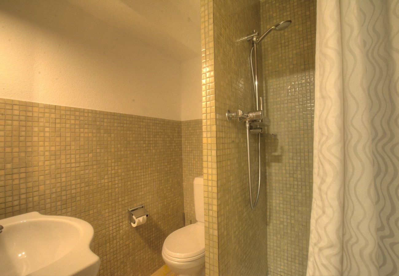 Studio in Anzère - AV10 206