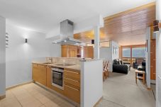 Appartement à Anzère - Cristal 702