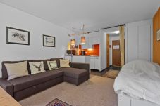 Studio à Anzère - Emeraudes 404