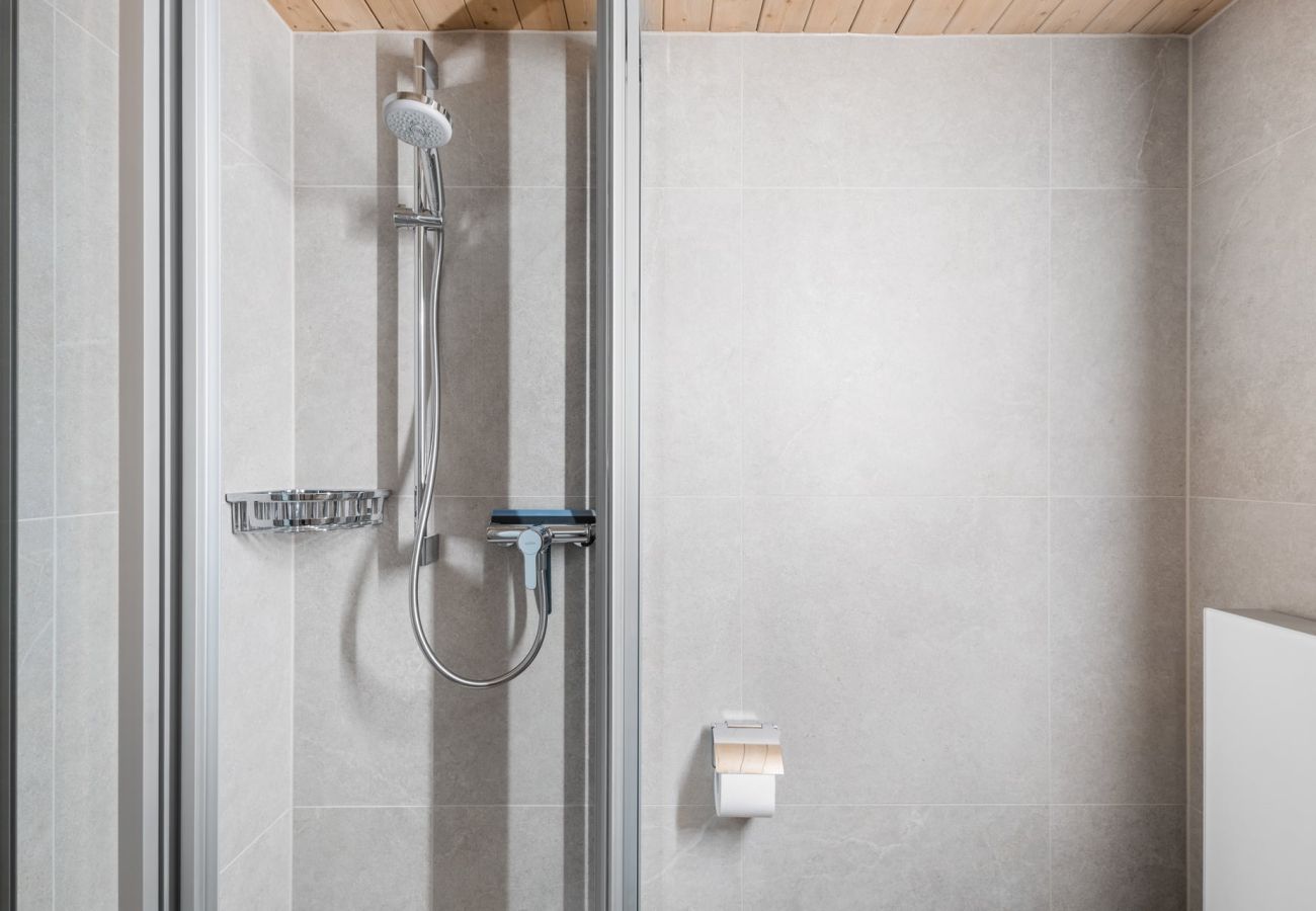 Appartement à Anzère - AV11 202