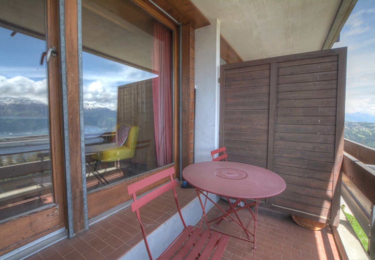 Studio à Anzère - AV1 403