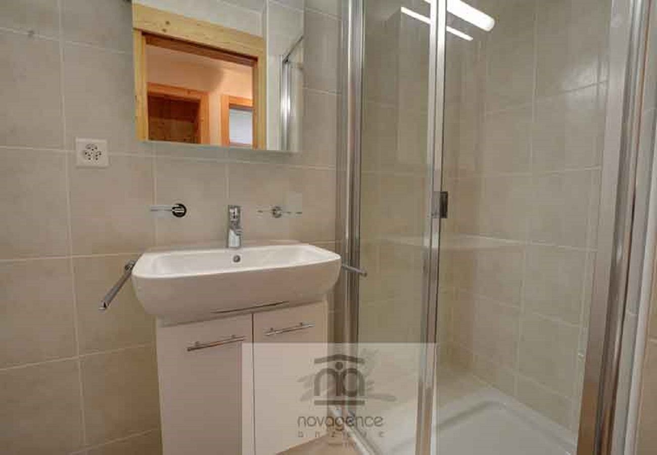 Appartement à Anzère - Plein Ciel 1